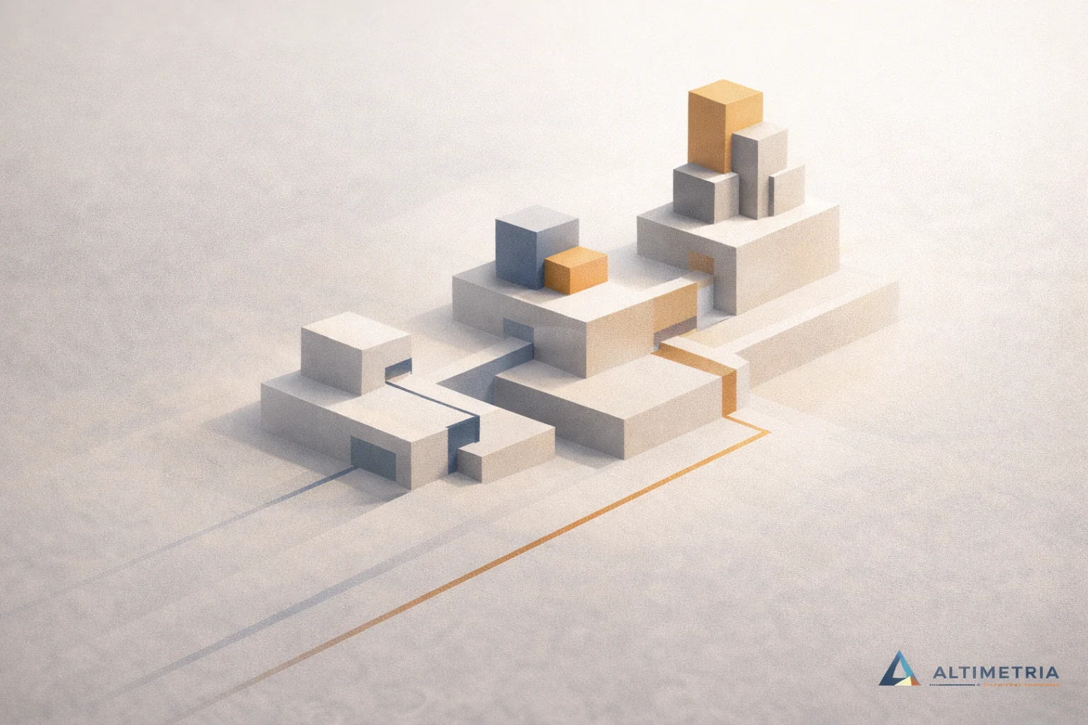 Offre Croissance Altimetria