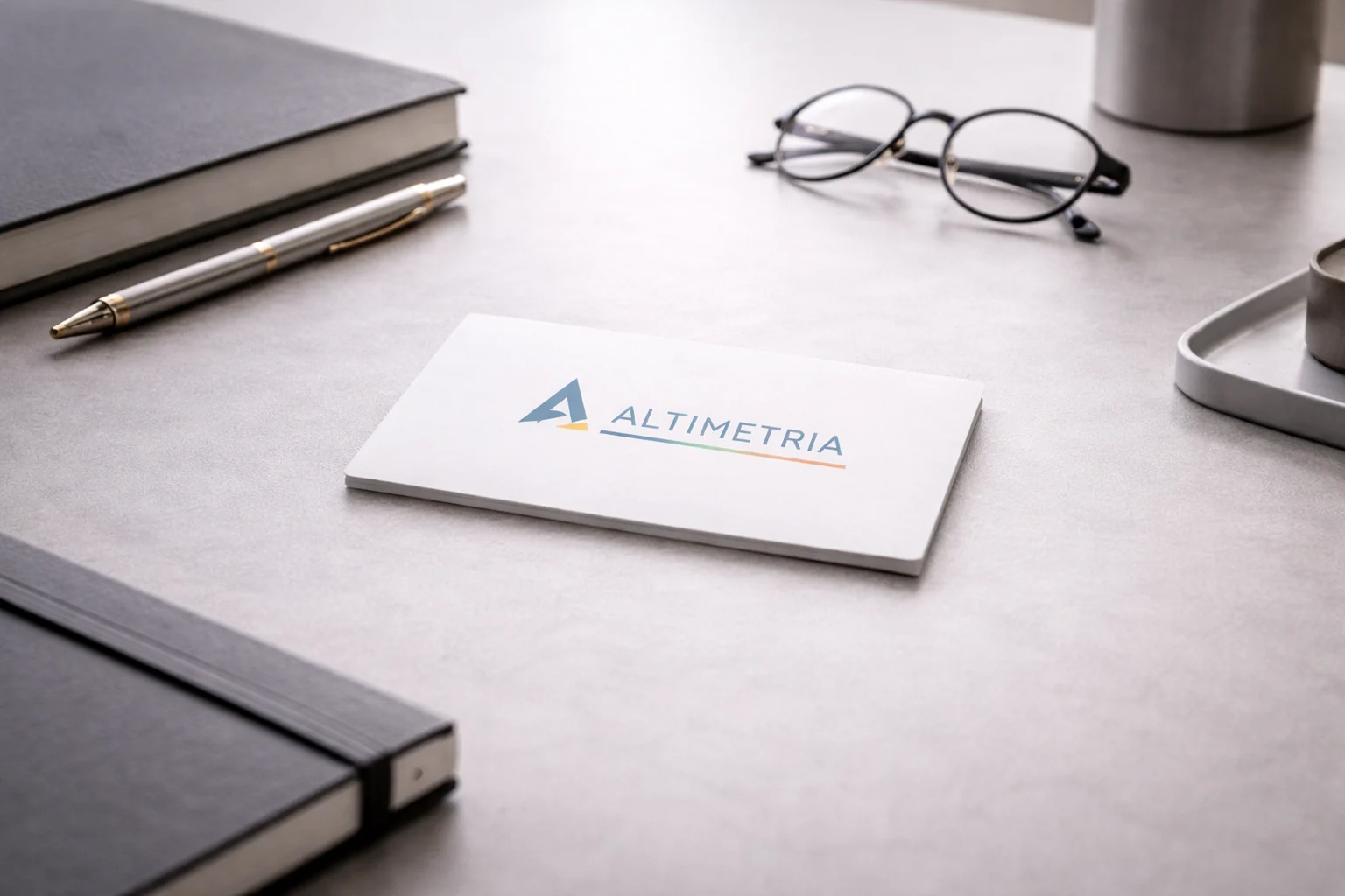Contact Altimetria